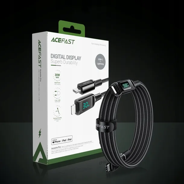 kabel-acefast-usb-typ-c-usb-typ-c-2-m-czarny-kolor-czarny-konstrukcja-oplot