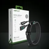 kabel-acefast-usb-typ-c-usb-typ-c-2-m-czarny-kolor-czarny-konstrukcja-oplot