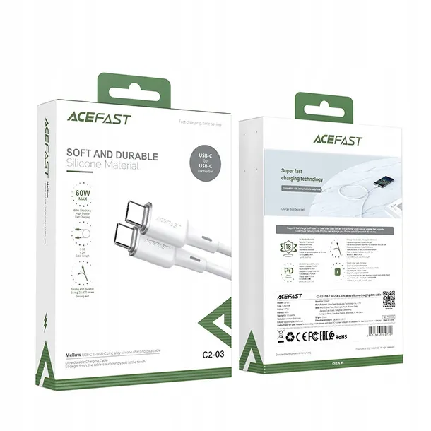 kabel-acefast-usb-typ-c-usb-typ-c-12-m-bialy-waga-z-opakowaniem-0-15-kg