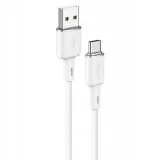 acefast-kabel-usb-usb-typ-c-12m-3a-bialy-rysik-kod-producenta-6974316280774
