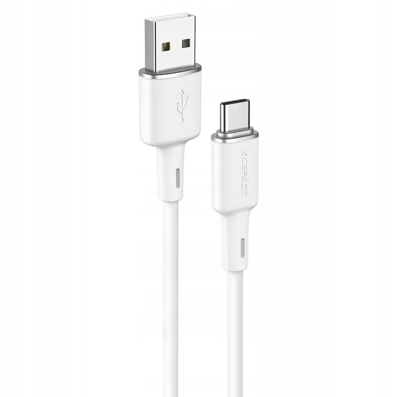 acefast-kabel-usb-usb-typ-c-12m-3a-bialy-rysik