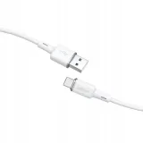 acefast-kabel-usb-usb-typ-c-12m-3a-bialy-rysik-marka-acefast