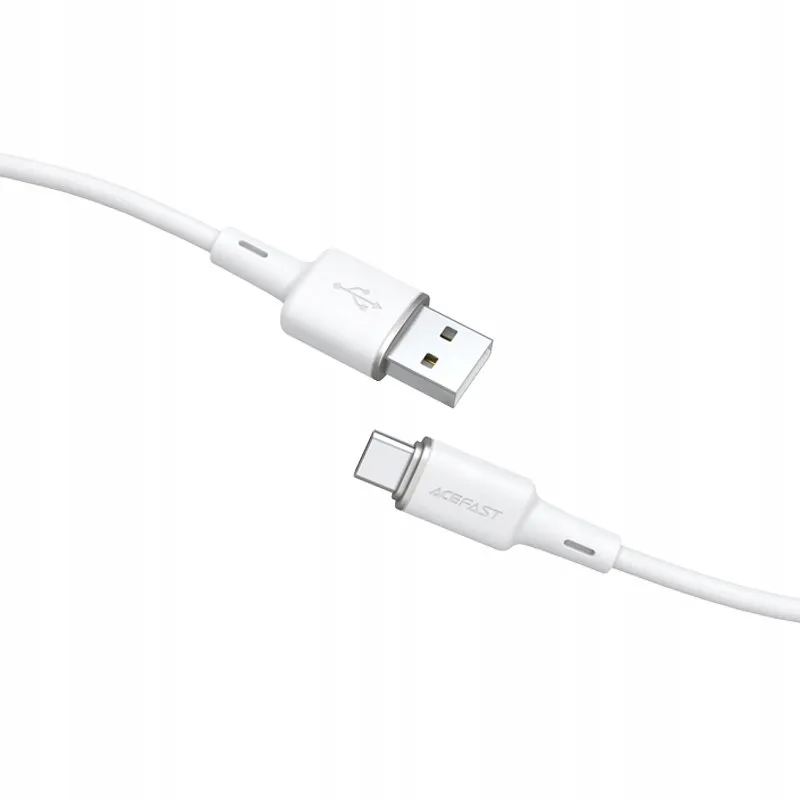 acefast-kabel-usb-usb-typ-c-12m-3a-bialy-rysik