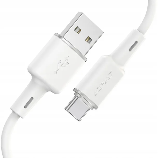 acefast-kabel-usb-usb-typ-c-12m-3a-bialy-rysik-kolor-bialy-dlugosc-przewodu-1-2-m