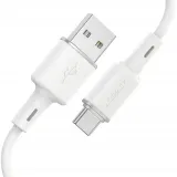acefast-kabel-usb-usb-typ-c-12m-3a-bialy-rysik-kolor-bialy-dlugosc-przewodu-1-2-m