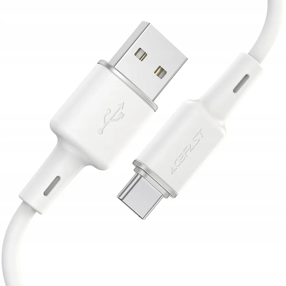acefast-kabel-usb-usb-typ-c-12m-3a-bialy-rysik
