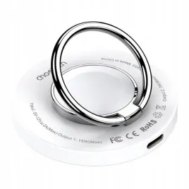 ladowarka-indukcyjna-choetech-t603-f-bialy