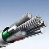 kabel-joyroom-usb-usb-typ-c-2-m-bialy-marka-joyroom