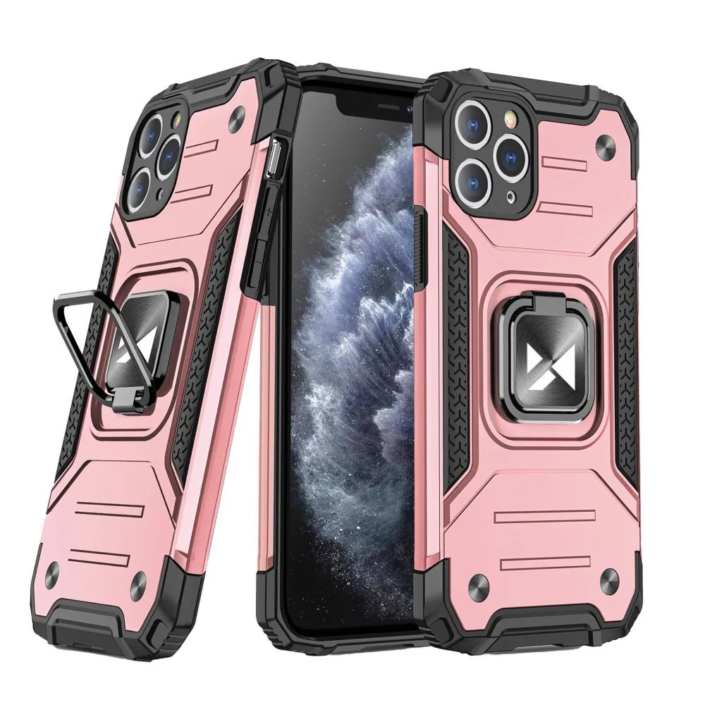 wozinsky-plecki-etui-ring-armor-do-apple-iphone-11-pro-rozowy-stan-nowy