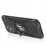 wozinsky-plecki-etui-ring-armor-do-apple-iphone-11-pro-rozowy-typ-plecki