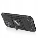 plecki-etui-wozinsky-do-samsung-galaxy-m31s-ring-armor-czerwony-zalaczone-wyposazenie-szklo-hartowane