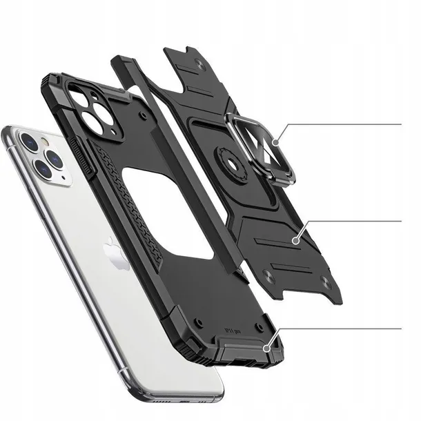 plecki-etui-wozinsky-do-samsung-galaxy-m31s-ring-armor-czerwony-kod-producenta-9111201919921