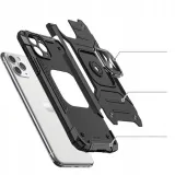 plecki-etui-wozinsky-do-samsung-galaxy-m31s-ring-armor-czerwony-kod-producenta-9111201919921