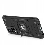 plecki-etui-case-armor-ring-xiaomi-redmi-note-11-pro-5g-czarny-waga-z-opakowaniem-0-2-kg