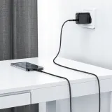 kabel-acefast-usb-typ-c-apple-lightning-18-m-czarny-zlacza-usb-typ-c-apple-lightning