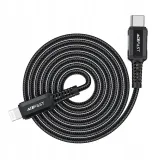 kabel-acefast-usb-typ-c-apple-lightning-18-m-czarny-waga-z-opakowaniem-0-1-kg