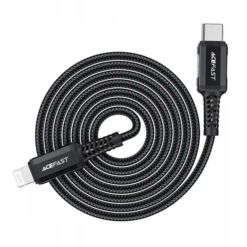 kabel-acefast-usb-typ-c-apple-lightning-18-m-czarny