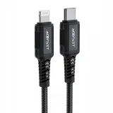 kabel-acefast-usb-typ-c-apple-lightning-18-m-czarny-certyfikat-ce