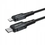 kabel-acefast-usb-typ-c-apple-lightning-18-m-czarny-kod-producenta-6974316281306
