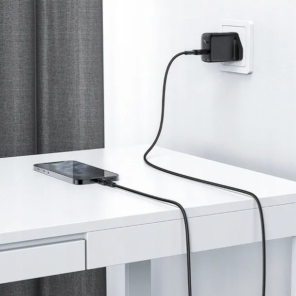 kabel-acefast-usb-apple-lightning-18-m-czarny-marka-acefast