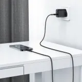 kabel-acefast-usb-apple-lightning-18-m-czarny-marka-acefast