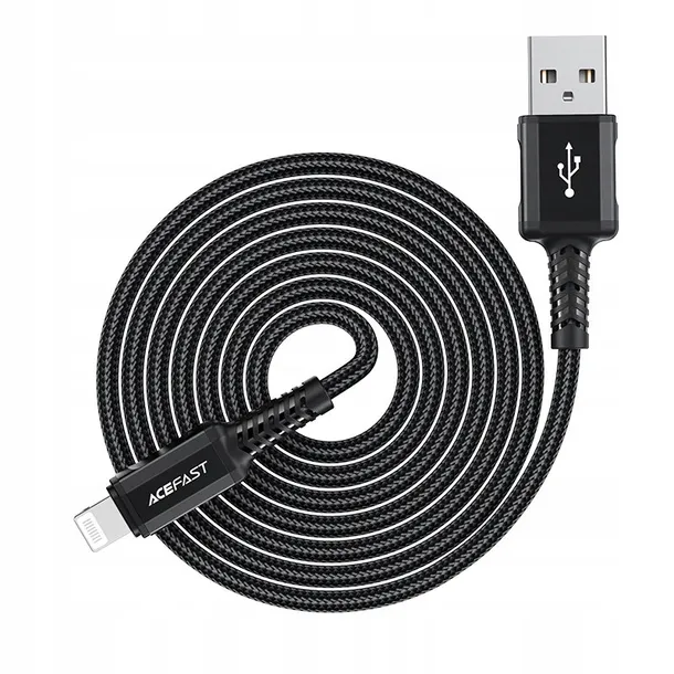 kabel-acefast-usb-apple-lightning-18-m-czarny-kolor-czarny-dlugosc-przewodu-1-8-m