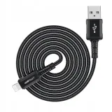 kabel-acefast-usb-apple-lightning-18-m-czarny-kolor-czarny-dlugosc-przewodu-1-8-m