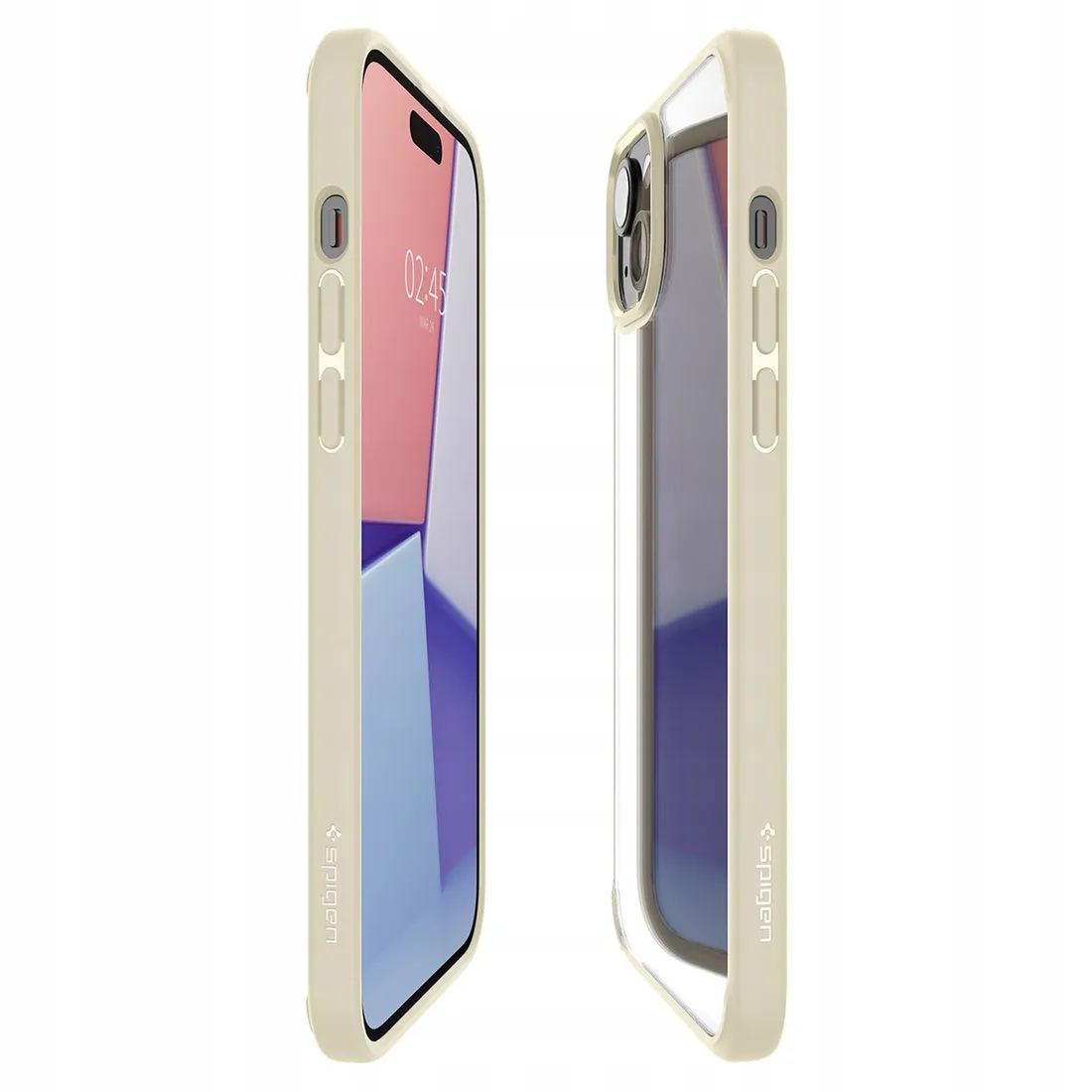 plecki-spigen-do-apple-iphone-15-plus-bezowy
