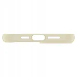 plecki-spigen-do-apple-iphone-15-plus-bezowy-waga-z-opakowaniem-0-2-kg