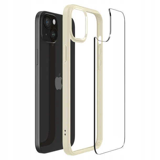 plecki-spigen-do-apple-iphone-15-plus-bezowy-certyfikat-ce