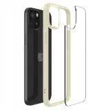plecki-spigen-do-apple-iphone-15-plus-bezowy-certyfikat-ce