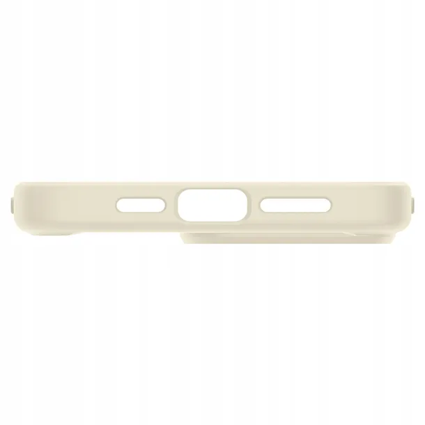 plecki-spigen-do-apple-iphone-15-pro-max-bezowy-certyfikat-ce