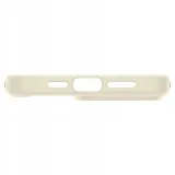 plecki-spigen-do-apple-iphone-15-pro-max-bezowy-certyfikat-ce