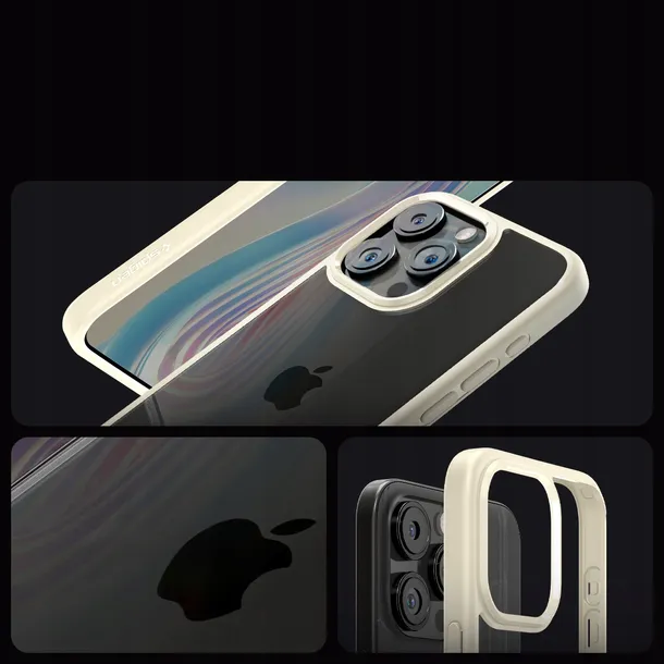 plecki-spigen-do-apple-iphone-15-pro-max-bezowy-kod-producenta-acs06571