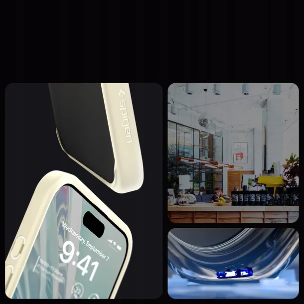 plecki-spigen-do-apple-iphone-15-pro-max-bezowy-marka-spigen