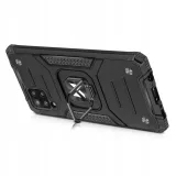 wozinsky-plecki-etui-ring-armor-do-samsung-a42-5g-czerwony-przeznaczenie-samsung
