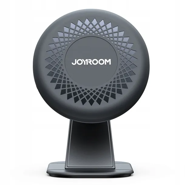 uchwyt-na-kokpit-joyroom-czarny-waga-z-opakowaniem-0-5-kg-kolor-czarny