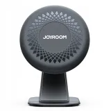 uchwyt-na-kokpit-joyroom-czarny-waga-z-opakowaniem-0-5-kg-kolor-czarny