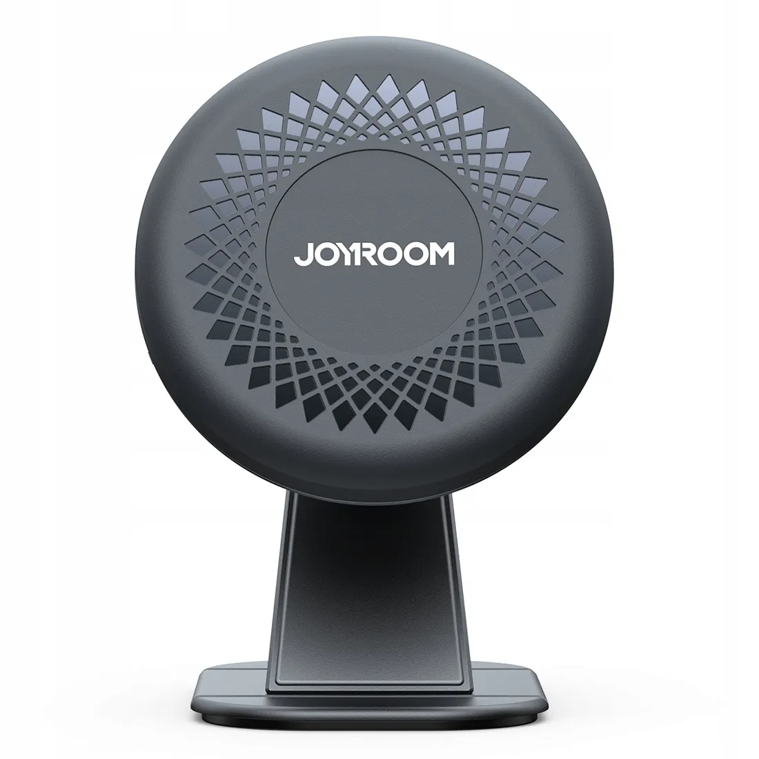 uchwyt-na-kokpit-joyroom-czarny