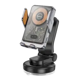 hoco-uchwyt-samochodowy-deski-z-ladowaniem-indukcyjnym-15w-transparent-hw8