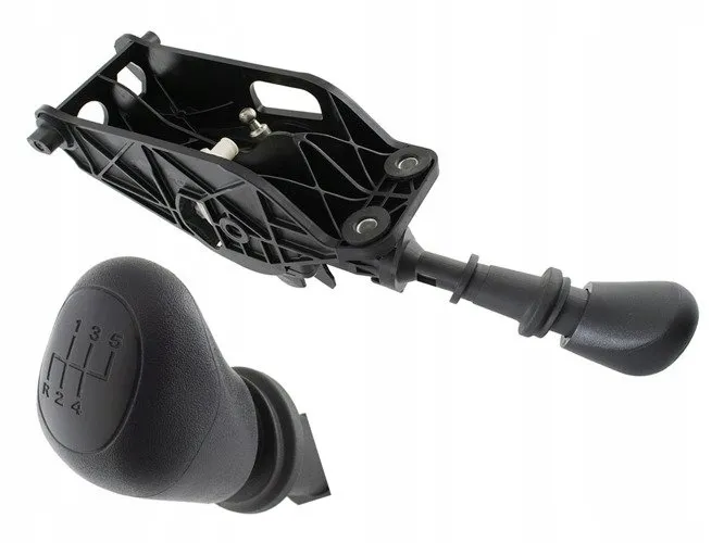 m-modecar-da-12524-lewarek-zmiany-biegow