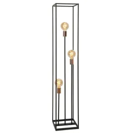 podlogowa-lampa-do-salonu-arthur-08724-03-30-lucide-czarny-miedziany