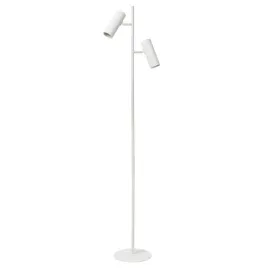 lampa-podlogowa-regulowana-clubs-09739-02-31-lucide-tubki-do-salonu-bialy