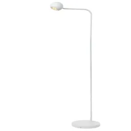 salonowa-lampa-podlogowa-comet-36721-03-31-lucide-led-3w-2700k-bialy