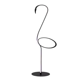 podlogowa-lampa-flamingo-05745-14-99-lucide-led-14w-rgbw-metalowa-czarna