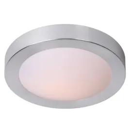 sufitowa-lampa-do-lazienki-fresh-79158-02-12-lucide-ip44-srebrna