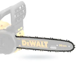 lancuch-3-8-45t-300mm-do-pilarki-lancuchowej-dcm565-dewalt-dt20676