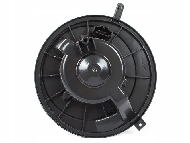wentylator-nawiewu-do-audi-a3-8p-2003-