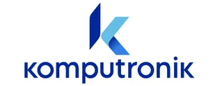Logo sklepu