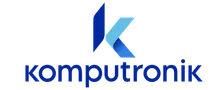 Logo sklepu